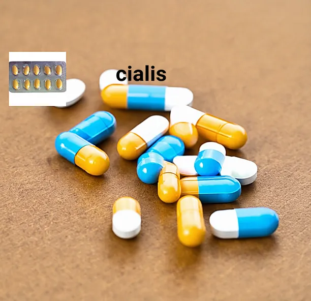 Cialis acquisto online sicuro